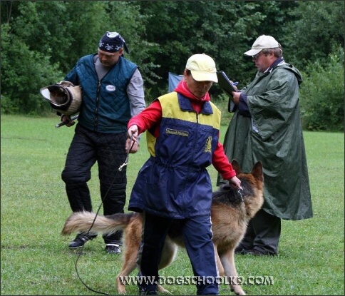 IPO_exam_in_Estonia_2007